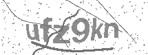 visual captcha